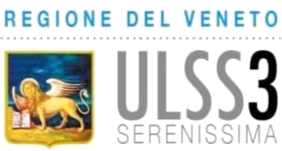 Regione del Veneto — Azienda ULSS 3 Serenissima